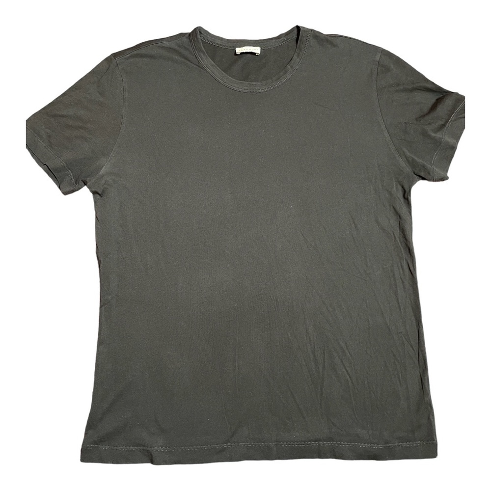 BLUEMINT Men Short Sleeves T-Shirt